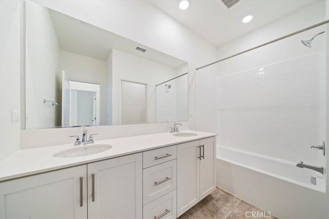 3560 S Eichler Paseo, Ontario, CA 91761