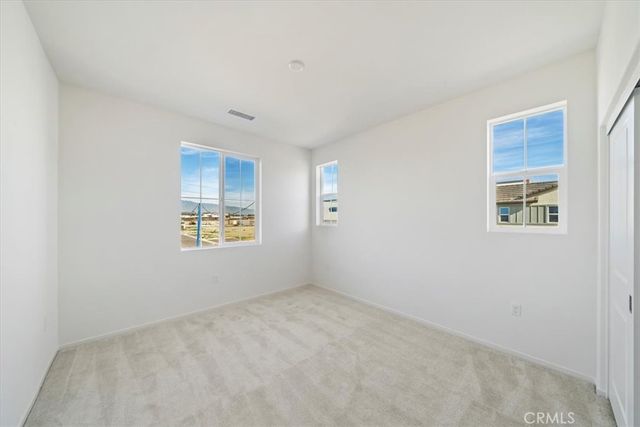 3560 S Eichler Paseo, Ontario, CA 91761