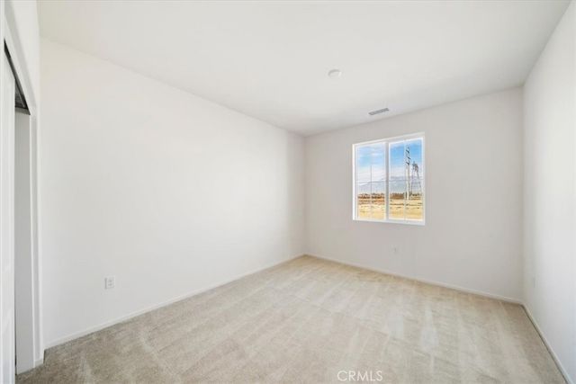 3560 S Eichler Paseo, Ontario, CA 91761