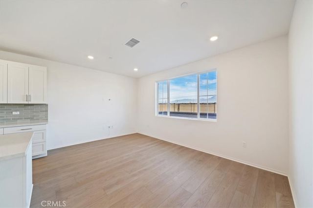 3560 S Eichler Paseo, Ontario, CA 91761