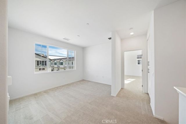 3560 S Eichler Paseo, Ontario, CA 91761