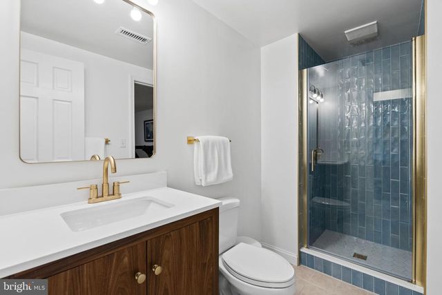 6213 NEBRASKA AVE NW, Washington, DC 20015