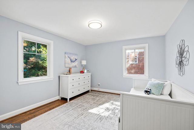 6213 NEBRASKA AVE NW, Washington, DC 20015