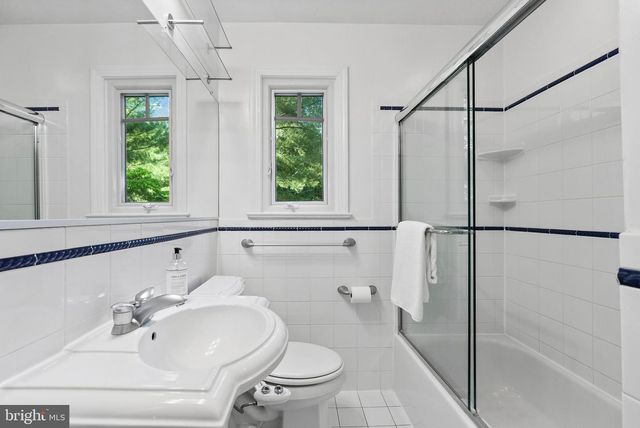 6213 NEBRASKA AVE NW, Washington, DC 20015