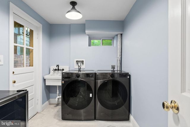 6213 NEBRASKA AVE NW, Washington, DC 20015