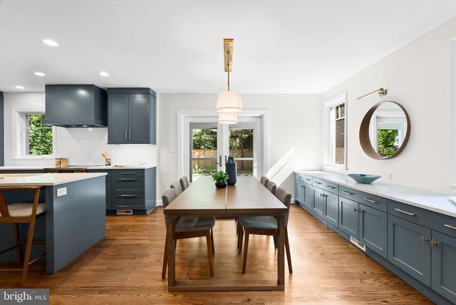6213 NEBRASKA AVE NW, Washington, DC 20015