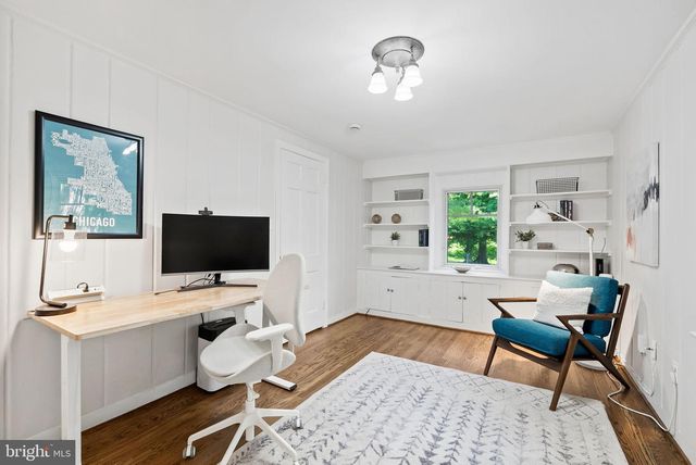 6213 NEBRASKA AVE NW, Washington, DC 20015