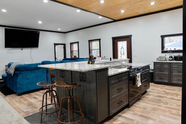 53815 Glenwood Road, Wayne Twp, MI 49047