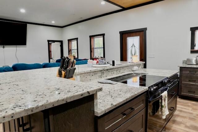 53815 Glenwood Road, Wayne Twp, MI 49047