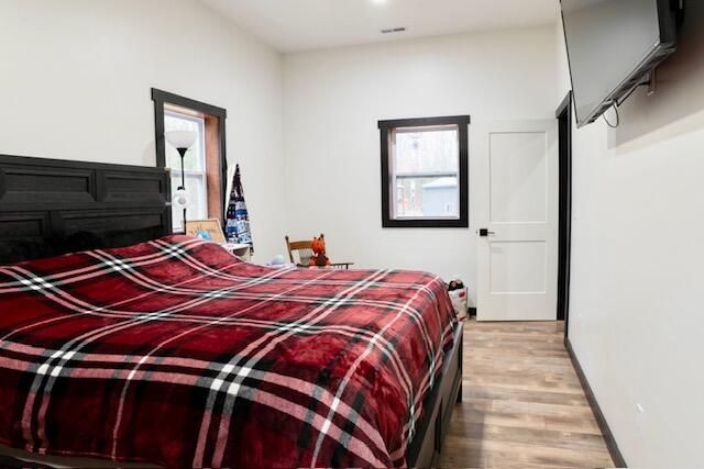 53815 Glenwood Road, Wayne Twp, MI 49047