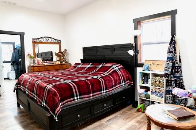 53815 Glenwood Road, Wayne Twp, MI 49047