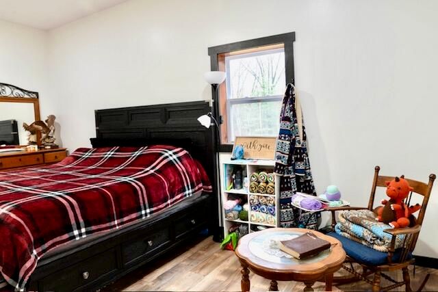 53815 Glenwood Road, Wayne Twp, MI 49047