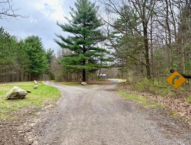 53815 Glenwood Road, Wayne Twp, MI 49047