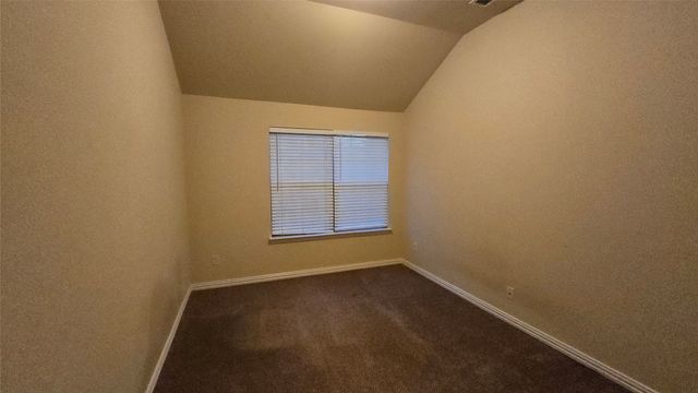 800 Ping Street, Mckinney, TX 75069
