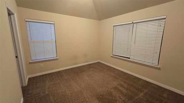 800 Ping Street, Mckinney, TX 75069