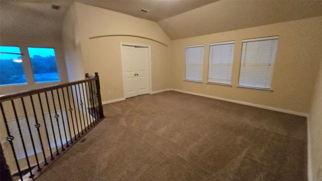 800 Ping Street, Mckinney, TX 75069