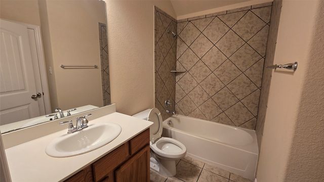 800 Ping Street, Mckinney, TX 75069