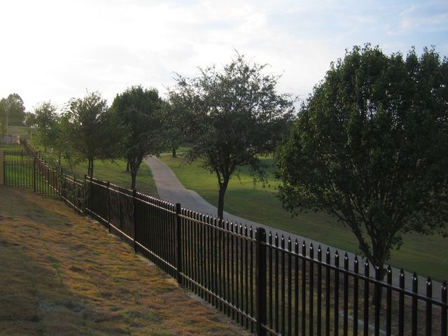 800 Ping Street, Mckinney, TX 75069