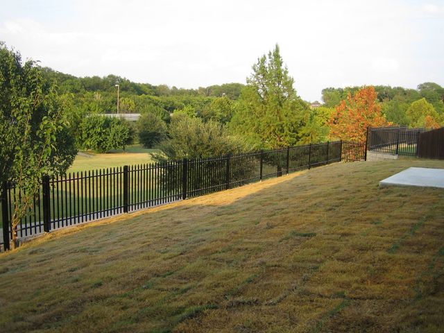 800 Ping Street, Mckinney, TX 75069