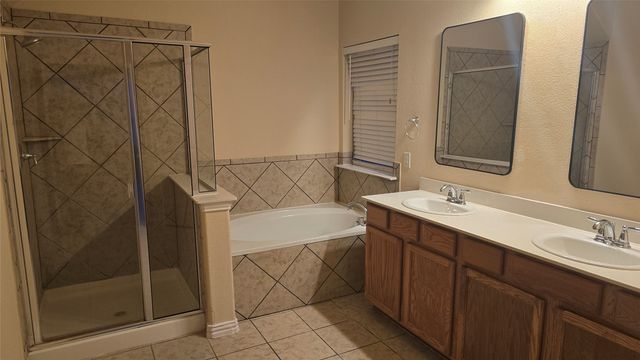 800 Ping Street, Mckinney, TX 75069
