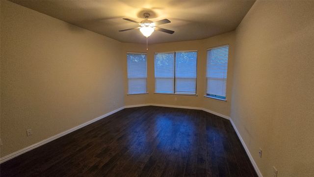 800 Ping Street, Mckinney, TX 75069