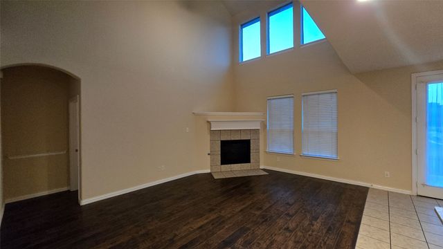 800 Ping Street, Mckinney, TX 75069