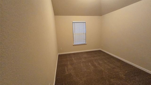 800 Ping Street, Mckinney, TX 75069