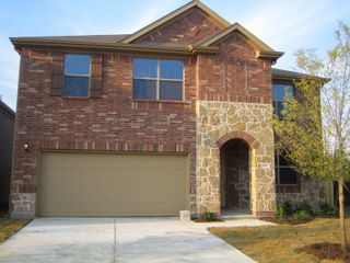 800 Ping Street, Mckinney, TX 75069
