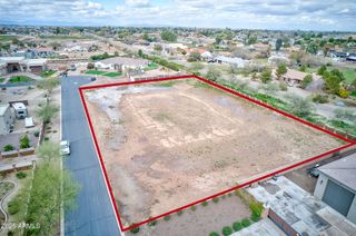 19518 E Melissa Place 1, Queen Creek, AZ 85142