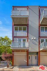 3450 Cahuenga Boulevard 801, Los Angeles, CA 90068