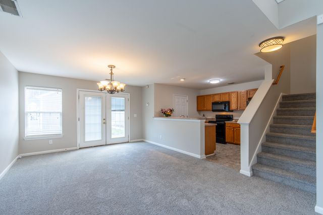 4833 Shady Tree Lane, Summerville, SC 29485