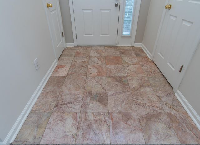 4833 Shady Tree Lane, Summerville, SC 29485