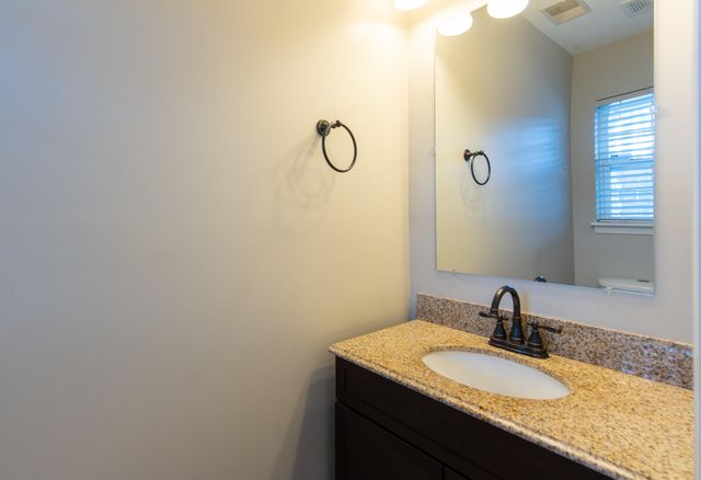 4833 Shady Tree Lane, Summerville, SC 29485