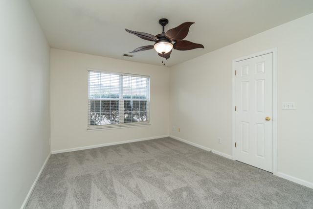 4833 Shady Tree Lane, Summerville, SC 29485