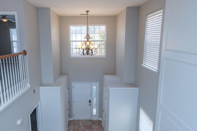 4833 Shady Tree Lane, Summerville, SC 29485