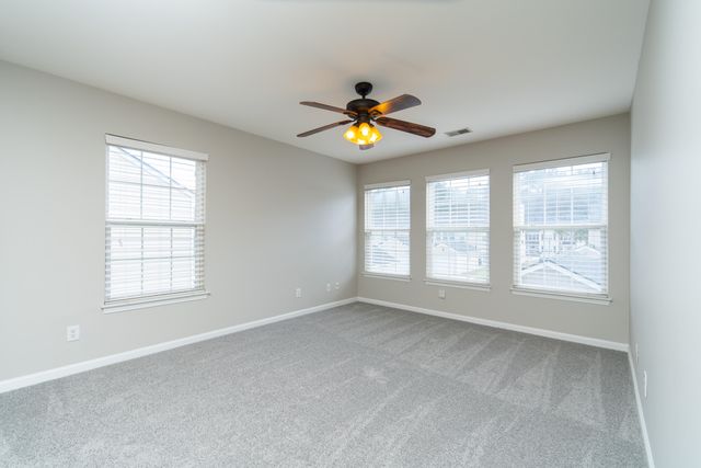 4833 Shady Tree Lane, Summerville, SC 29485