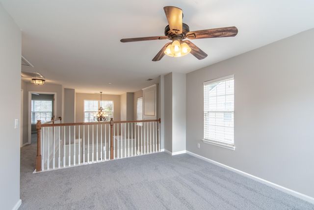 4833 Shady Tree Lane, Summerville, SC 29485