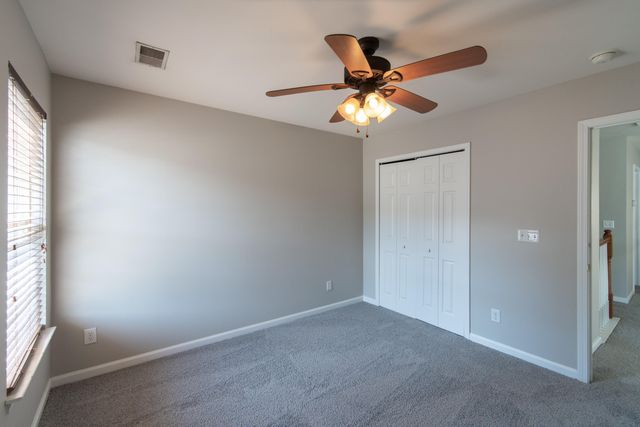 4833 Shady Tree Lane, Summerville, SC 29485