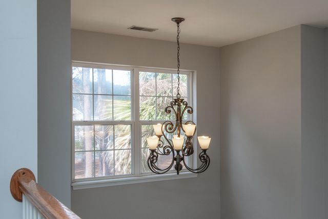 4833 Shady Tree Lane, Summerville, SC 29485