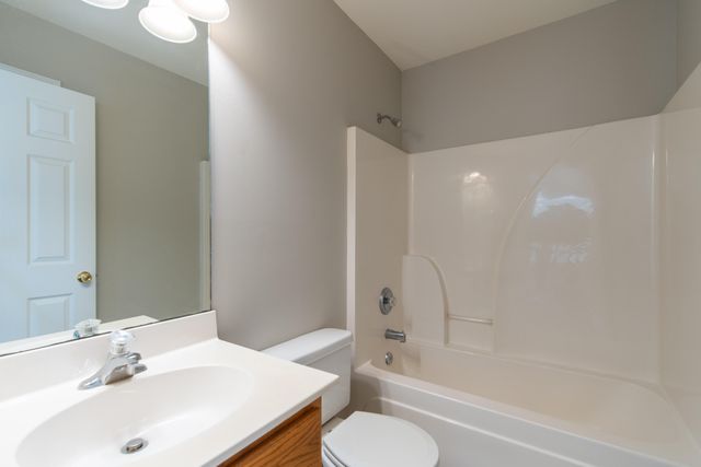 4833 Shady Tree Lane, Summerville, SC 29485