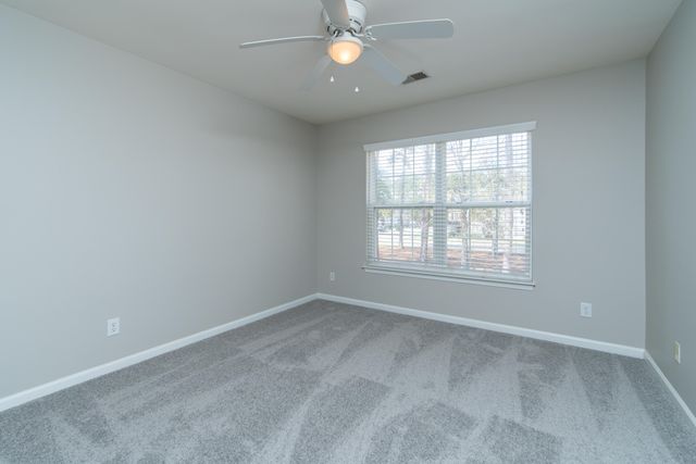 4833 Shady Tree Lane, Summerville, SC 29485