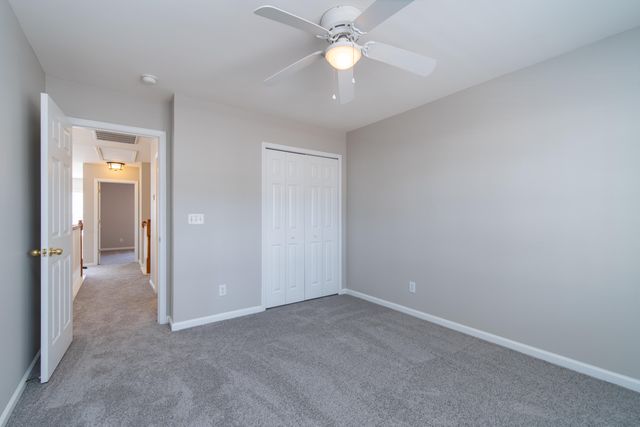 4833 Shady Tree Lane, Summerville, SC 29485