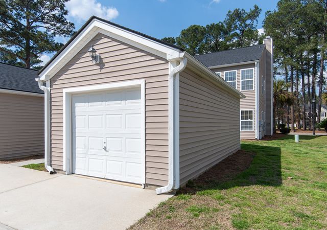 4833 Shady Tree Lane, Summerville, SC 29485