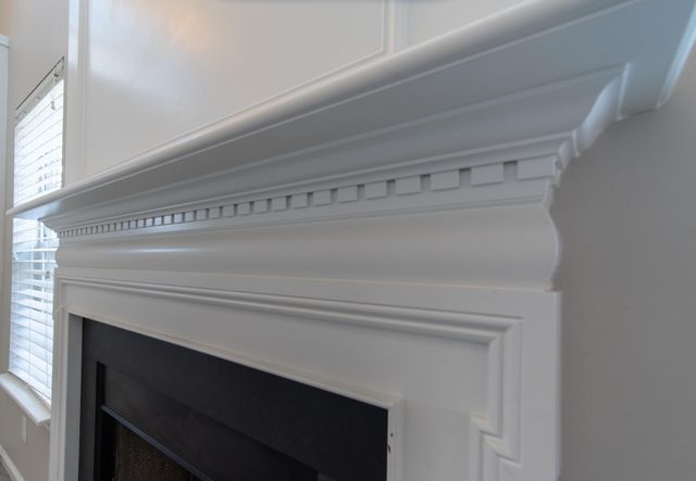 4833 Shady Tree Lane, Summerville, SC 29485