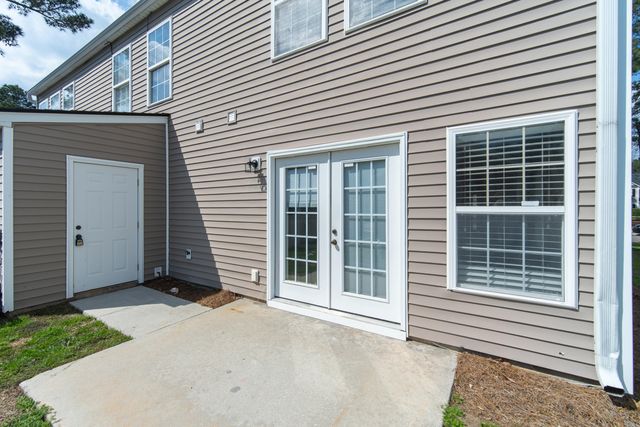 4833 Shady Tree Lane, Summerville, SC 29485