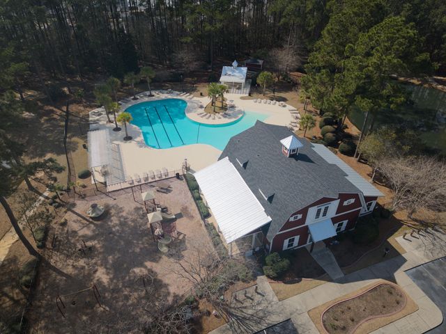 4833 Shady Tree Lane, Summerville, SC 29485
