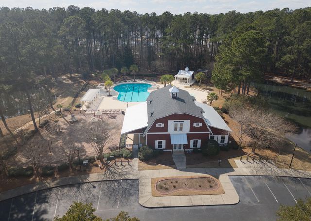 4833 Shady Tree Lane, Summerville, SC 29485