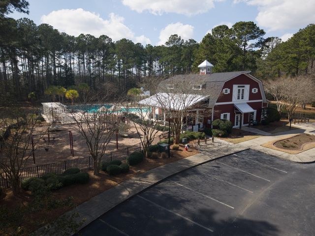 4833 Shady Tree Lane, Summerville, SC 29485