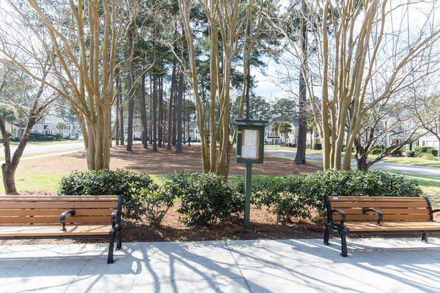 4833 Shady Tree Lane, Summerville, SC 29485