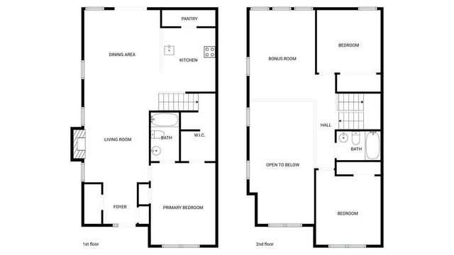 4833 Shady Tree Lane, Summerville, SC 29485